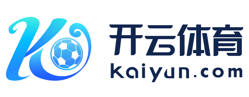 江西省赣州市开元598棋app下载
